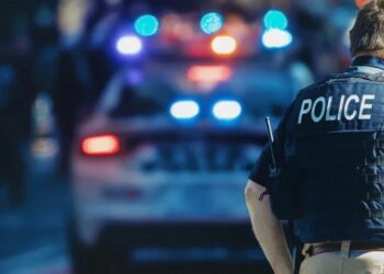 У США двоє підлітків загинули під час стрілянини на вечірці в Техасі
