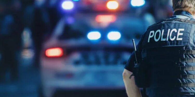 У США двоє підлітків загинули під час стрілянини на вечірці в Техасі