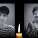 російський удар КАБами по Харківщині вбив двох мирних мешканок