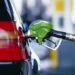 Британія дозволить імпорт пального, виробленого з російської нафти