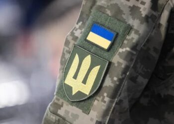 На Закарпатті група осіб намагалась "штурмувати" будівлю ТЦК, напад відбили