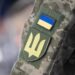 На Закарпатті група осіб намагалась "штурмувати" будівлю ТЦК, напад відбили