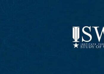 На фронті фіксувалося використання рф перемир'я для перекидання резервів – ISW