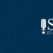 На фронті фіксувалося використання рф перемир'я для перекидання резервів – ISW