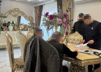 На Львівщині судитимуть керівника лісництва, який збив 12-річну дівчину та втік з місця ДТП