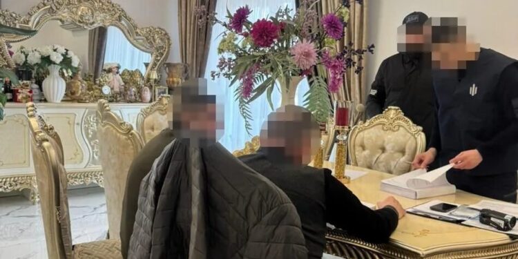 На Львівщині судитимуть керівника лісництва, який збив 12-річну дівчину та втік з місця ДТП