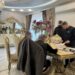 На Львівщині судитимуть керівника лісництва, який збив 12-річну дівчину та втік з місця ДТП