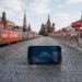 У москві готуються до 9 травня з обмеженням зв’язку і без військової техніки – СЗР