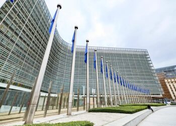 ЄС поки що не планує головного перемовника для мирних переговорів з рф – ЗМІ