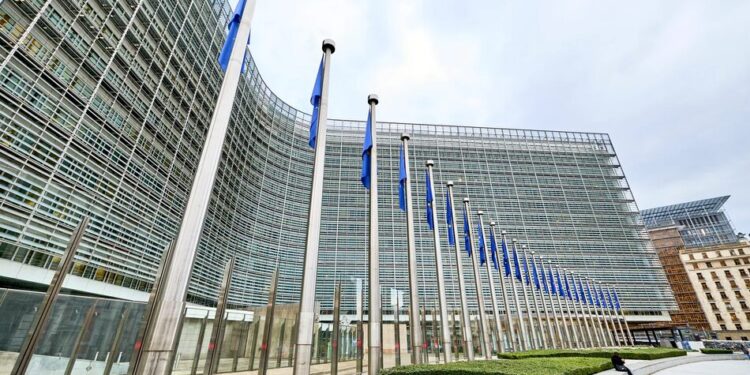 ЄС поки що не планує головного перемовника для мирних переговорів з рф – ЗМІ