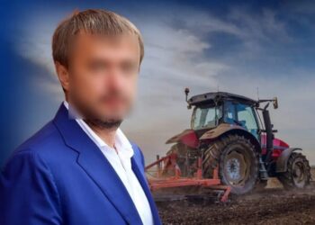 Ексдепутат набрав кредитів у держбанку на понад 100 млн і втік за кордон, вирішується питання про міжнародний розшук – Генпрокурор