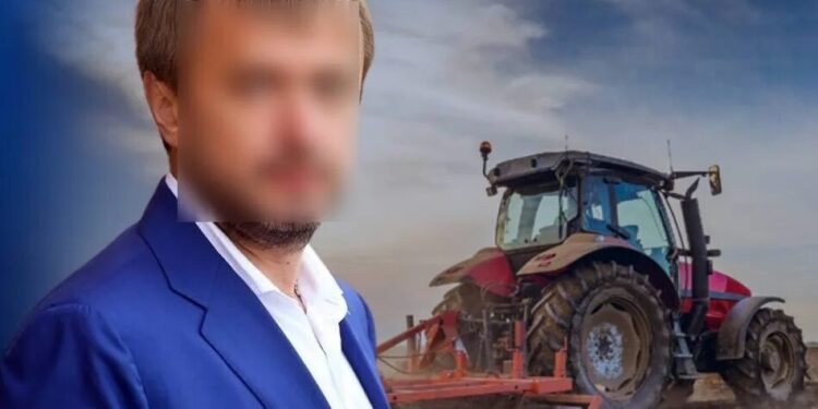 Ексдепутат набрав кредитів у держбанку на понад 100 млн і втік за кордон, вирішується питання про міжнародний розшук – Генпрокурор