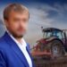 Ексдепутат набрав кредитів у держбанку на понад 100 млн і втік за кордон, вирішується питання про міжнародний розшук – Генпрокурор