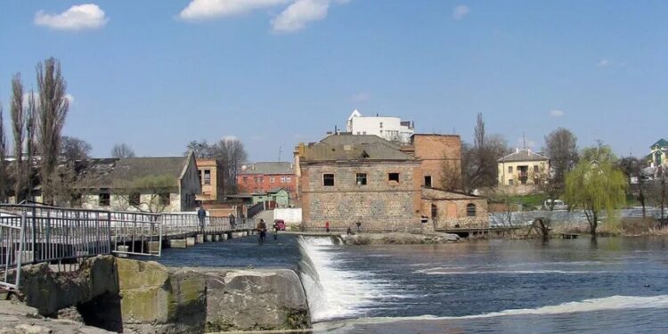 Куди поїхати на вихідні: 7 цікавих локацій у Білій Церкві для короткої мандрівки