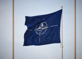 Країни НАТО готуються до виведення додаткових військ Трампом з Європи – Bloomberg