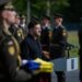 Зеленський розкрив, кого наступним можуть повернути в пантеон українських героїв