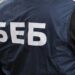 Спроба БЕБ визнати лізинг літаків "роялті" може вдарити по обороні України