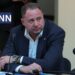 Єрмак заперечує будь-які звинувачення проти себе