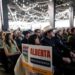В Альберті зібрали понад 300 тисяч підписів за референдум про відокремлення від Канади