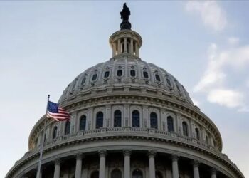 У США схвалили продаж зброї Близькому Сходу на 8,6 млрд доларів в обхід Конгресу – Reuters