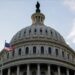 У США схвалили продаж зброї Близькому Сходу на 8,6 млрд доларів в обхід Конгресу – Reuters