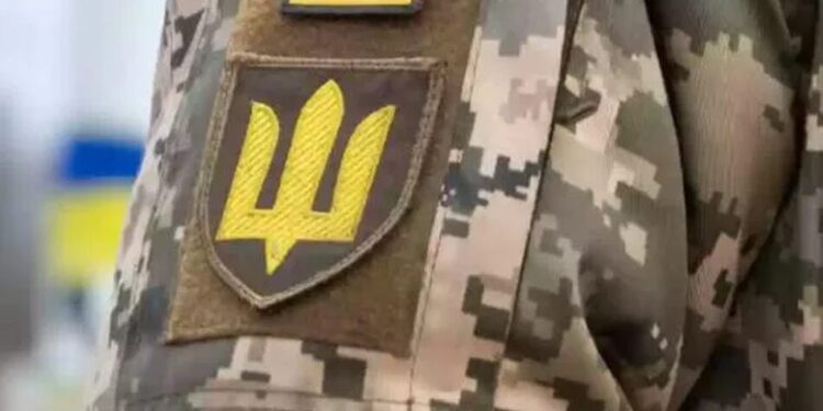 Рух "Чесна мобілізація" закликав до аудиту бронювання від армії всіх блогерів, активістів та селебріті