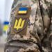 Рух "Чесна мобілізація" закликав до аудиту бронювання від армії всіх блогерів, активістів та селебріті