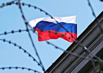ЄС продовжив санкції проти росії до 2027 року через порушення прав людини