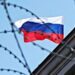 ЄС продовжив санкції проти росії до 2027 року через порушення прав людини