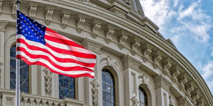 Трампу відмовили у зміні меж виборчих округів у Південній Кароліні