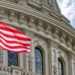 Трампу відмовили у зміні меж виборчих округів у Південній Кароліні