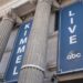 Комісар FCC звинуватила адміністрацію Трампа у кампанії тиску проти Disney та ABC