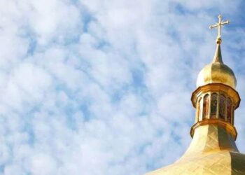 ПЦУ позбавила сану наступника Філарета та "митрополитів" з УПЦ КП