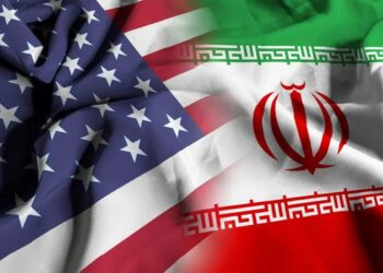 Іран відповів на пропозицію США щодо миру  – Тегеран вимагає виплати репарацій