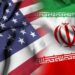 Іран відповів на пропозицію США щодо миру – Тегеран вимагає виплати репарацій