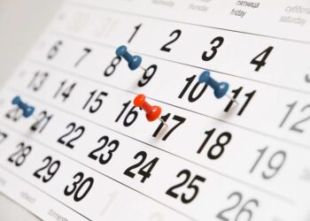 Що святкують 21 травня в Україні та світі