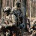 Генштаб повідомив про 1160 ліквідованих окупантів за добу на фронті