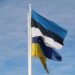 Україна розраховує на продуктивні результати: Зеленський обговорив із прем'єром Естонії підготовку до формату NB8