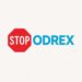 Ефект StopOdrex або громадські ініціативи, як реакція суспільства на відсутність захисту пацієнта