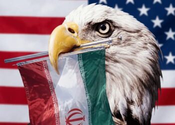 США завдали нових ударів по Ірану поблизу Ормузької протоки