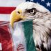 США завдали нових ударів по Ірану поблизу Ормузької протоки