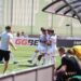 Перша "бронза" УПЛ та 2 000 000 грн від GGBET: "поліські вовки" – в топі