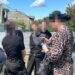 У Дніпрі затримано чоловіка, який зґвалтував та задушив 11-річного хлопчика