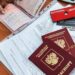 ЄС за рік наростив видачу росіянам туристичних віз – ЗМІ