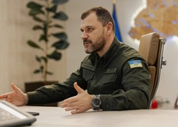 Право на самозахист, навчання і жорсткі перевірки – МВС почало обговорення закону про обіг цивільної зброї