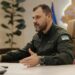 Право на самозахист, навчання і жорсткі перевірки – МВС почало обговорення закону про обіг цивільної зброї