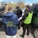 На Київщині викрили низку схем ухилення від мобілізації з фіктивною "бронею" та хабарями у ТЦК