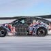 BMW готує одночасно електричний та бензиновий M3 за "приблизно однаковою" ціною