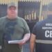 СБУ, ДБР та Нацполіція викрили нові схеми продажу "тилових" посад в ЗСУ