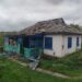 Уламки дрона рф пошкодили житловий будинок та агропідприємство на Вінниччині